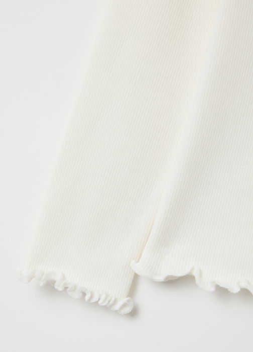 OVS Kids Bluza Sugar Swizzle Fete 3-10 Ani [4]