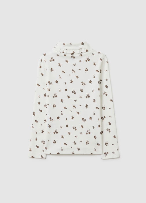 OVS Kids Свитшот Для Девочек Sugar Swizzle 3-10 Лет [2]