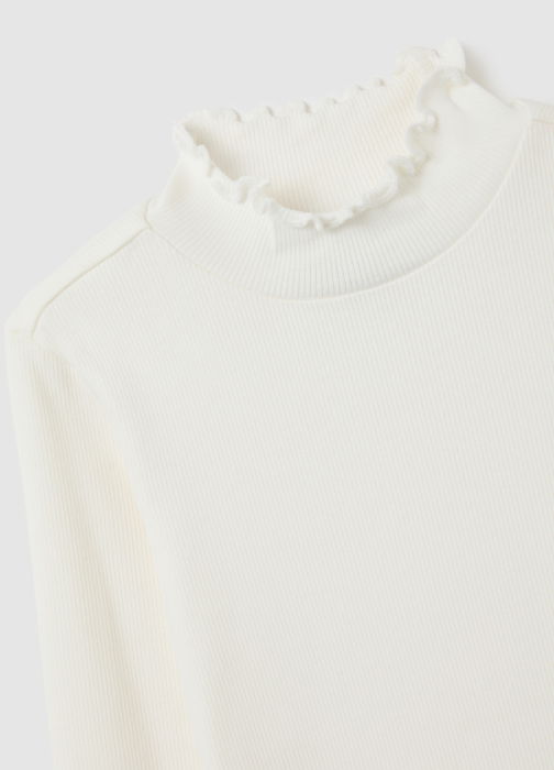 OVS Kids Bluza Sugar Swizzle Fete 3-10 Ani [3]