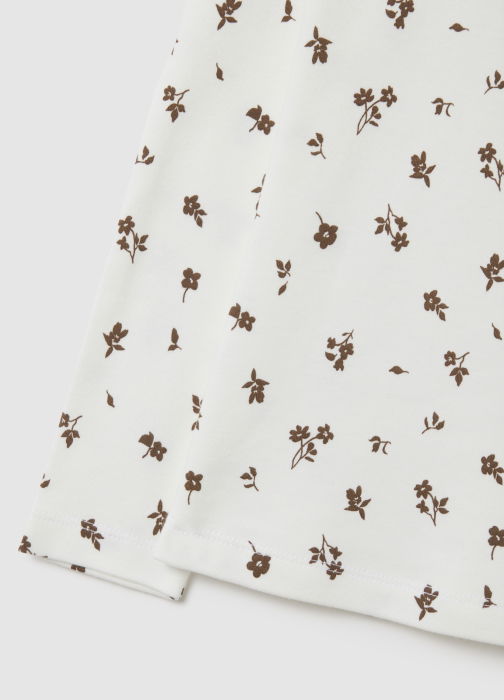 OVS Kids Свитшот Для Девочек Sugar Swizzle 3-10 Лет [4]