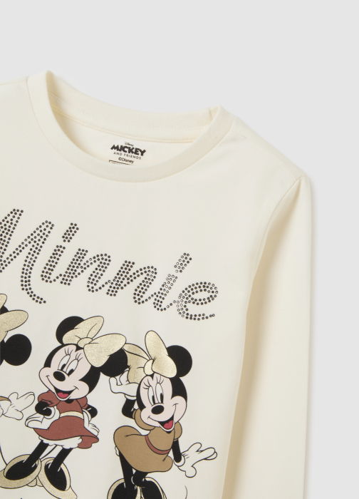 OVS Kids Свитшот Для Девочек Sugar Swizzle 3-10 Лет [3]