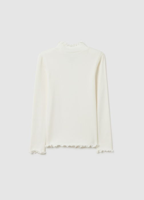 OVS Kids Bluza Sugar Swizzle Fete 3-10 Ani [2]