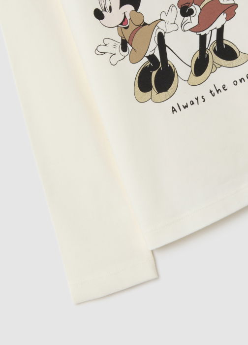 OVS Kids Свитшот Для Девочек Sugar Swizzle 3-10 Лет [4]