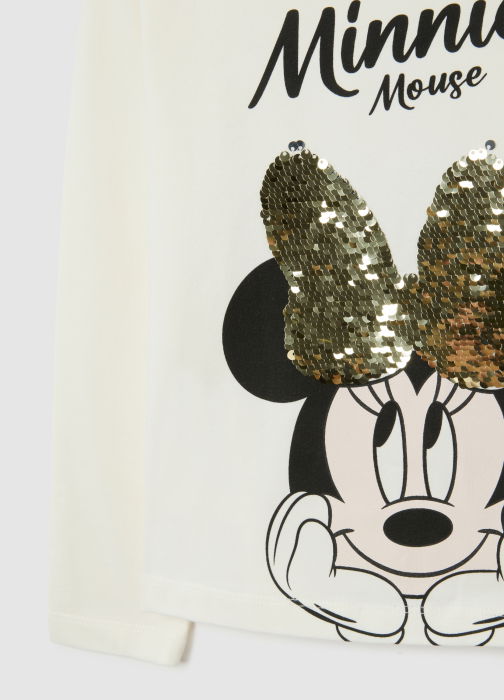 OVS Kids Bluza Sugar Swizzle Fete 3-10 Ani [4]