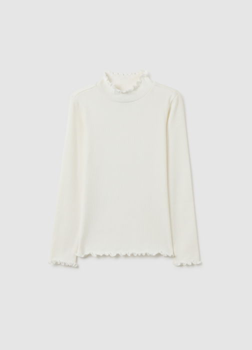 OVS Kids Bluza Sugar Swizzle Fete 3-10 Ani [1]