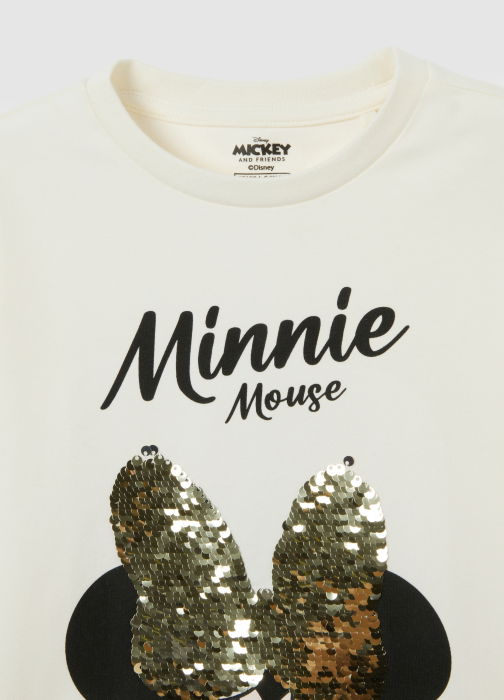 OVS Kids Bluza Sugar Swizzle Fete 3-10 Ani [3]