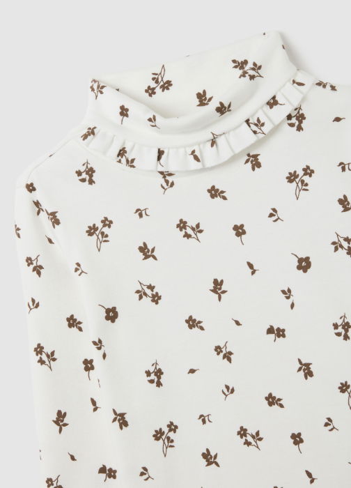 OVS Kids Свитшот Для Девочек Sugar Swizzle 3-10 Лет [3]