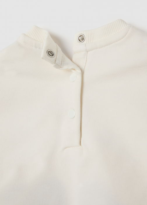 OVS Kids Bluza Sugar Swizzle Fete 9-36 Luni [4]