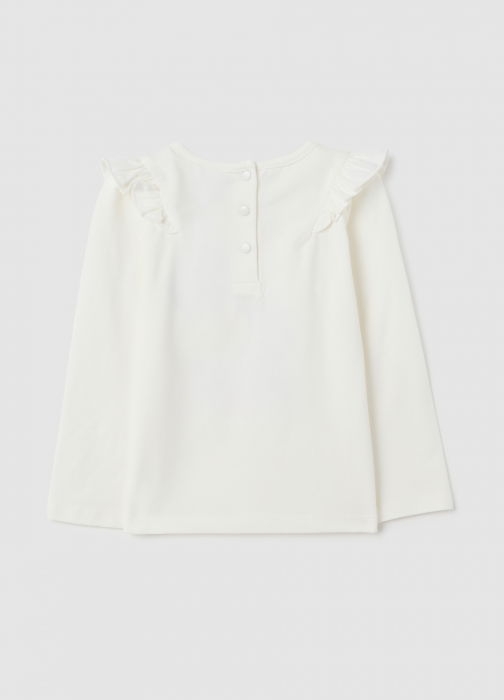 OVS Kids Bluza Sugar Swizzle Fete 9-36 Luni [2]