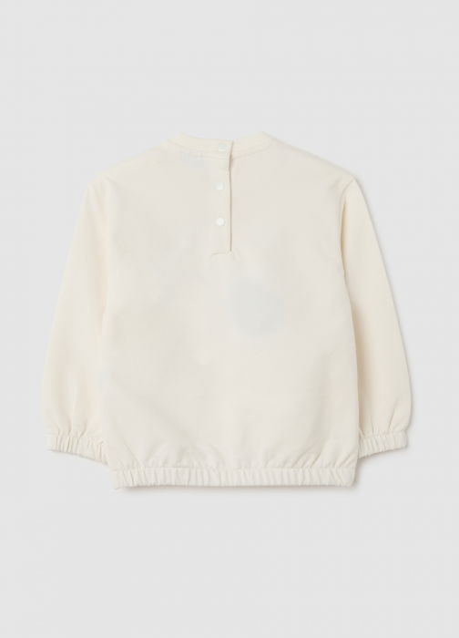 OVS Kids Bluza Sugar Swizzle Fete 9-36 Luni [2]