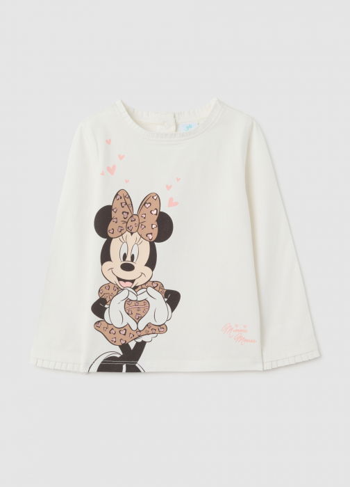 OVS Kids Bluza Sugar Swizzle Fete 9-36 Luni [1]