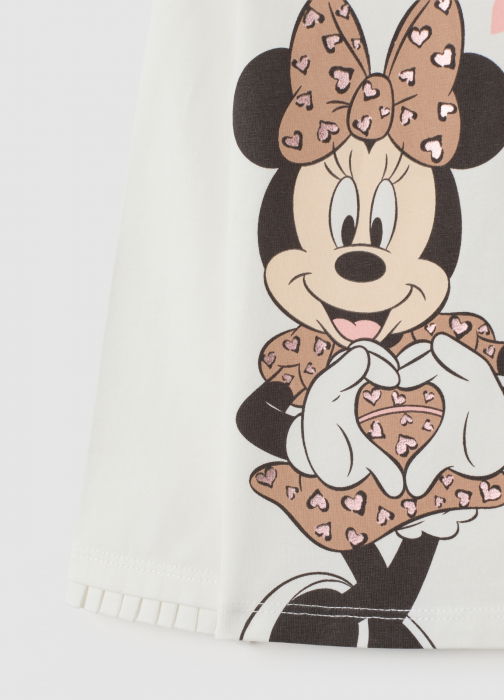 OVS Kids Bluza Sugar Swizzle Fete 9-36 Luni [3]