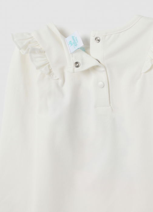 OVS Kids Bluza Sugar Swizzle Fete 9-36 Luni [4]