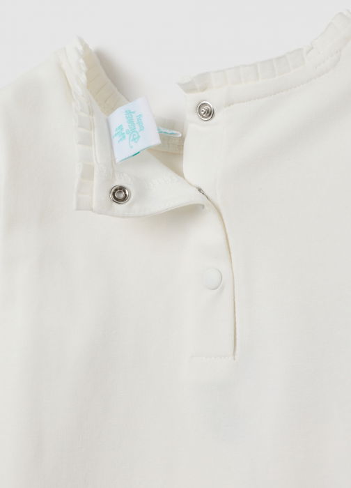 OVS Kids Bluza Sugar Swizzle Fete 9-36 Luni [4]