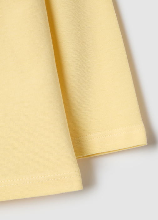 OVS Kids Свитшот Для Мальчиков Sunlight 9-36 Месяцев [4]