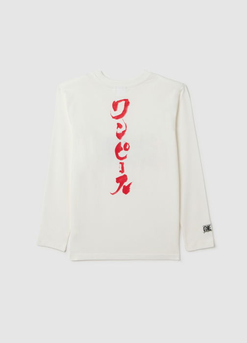 OVS Kids Свитшот Для Мальчиков Tofu 10-15 Лет [2]