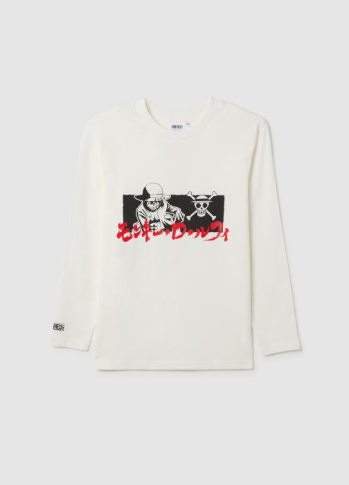 OVS Kids Свитшот Для Мальчиков Tofu 10-15 Лет [1]