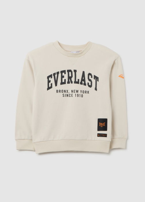 OVS Kids Bluza Tofu Baieti 3-10 Ani [1]