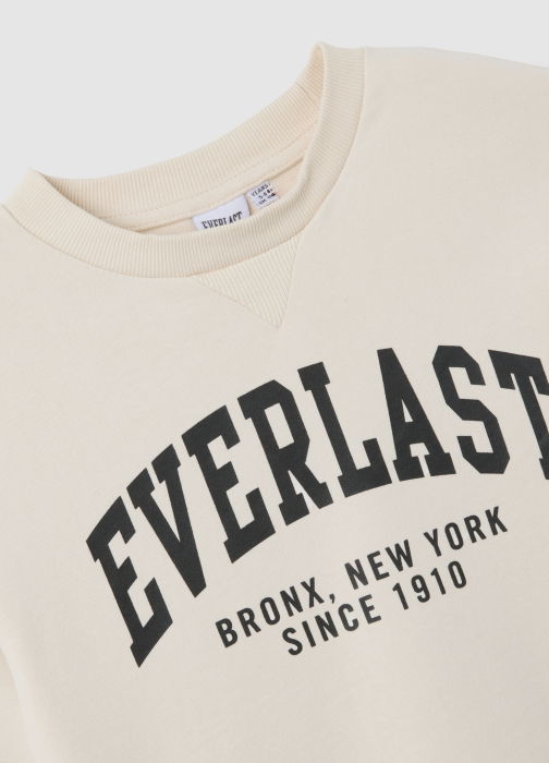 OVS Kids Bluza Tofu Baieti 3-10 Ani [3]