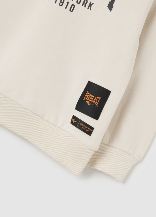 OVS Kids Bluza Tofu Baieti 3-10 Ani [2]