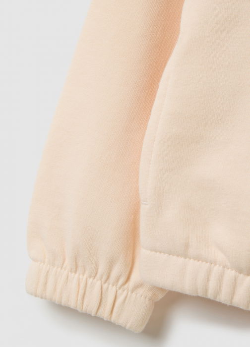 OVS Kids Свитшот Для Девочек Vanilla Cream 3-10 Лет [3]