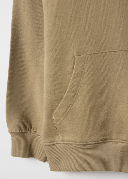 OVS Kids Свитшот Для Мальчиков Зелёный 3-10 Лет [4]