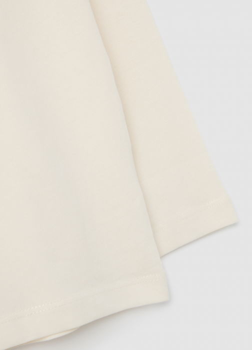 OVS Kids Свитшот Для Мальчиков White Smoke 3-10 Лет [4]