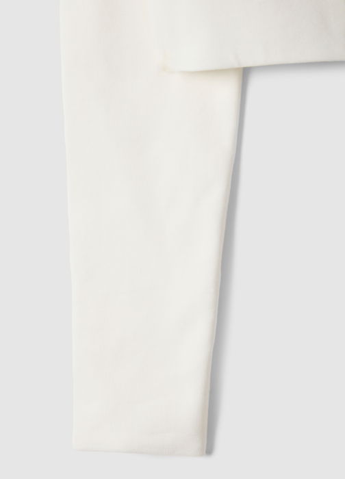 OVS Kids Свитшот Для Девочек Wispy Clouds 3-10 Лет [4]