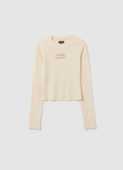 OVS Kids Свитшот Для Девочек Wood Ash 10-15 Лет [1]