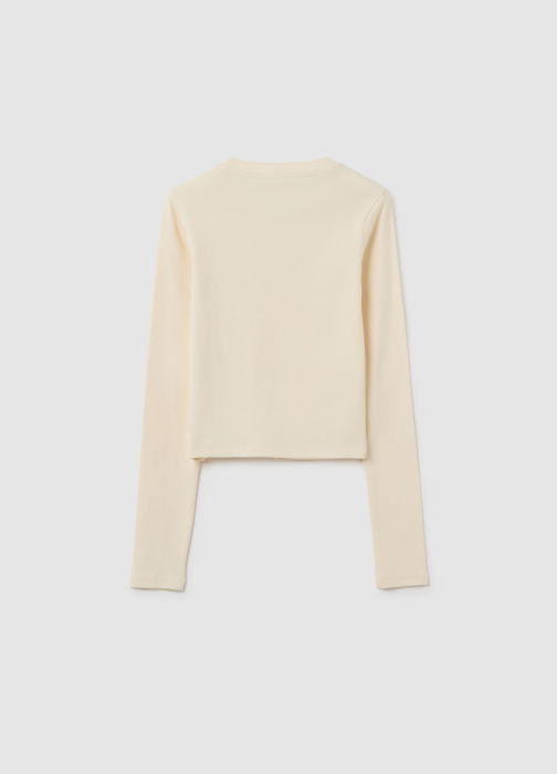 OVS Kids Свитшот Для Девочек Wood Ash 10-15 Лет [2]