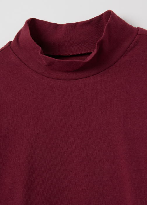 OVS Kids Bluza Zinfandel Baieti 3-10 Ani [4]