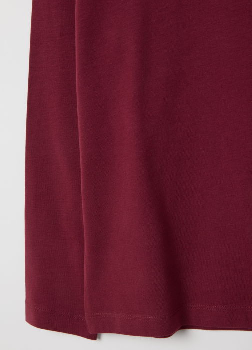 OVS Kids Bluza Zinfandel Baieti 3-10 Ani [3]