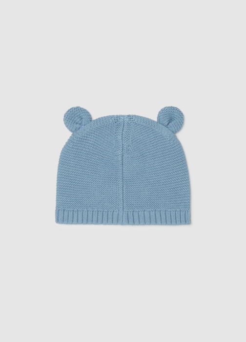 OVS Kids Caciula Ashley Blue Baieti 9-36 Luni [2]