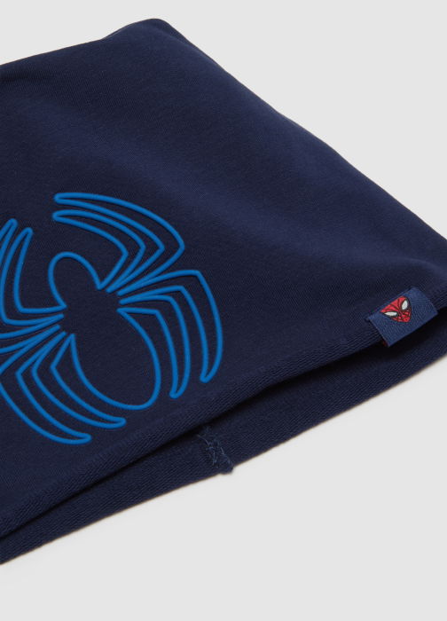 OVS Kids Caciula Blue/Lt Blue Baieti 3-10 Ani [3]