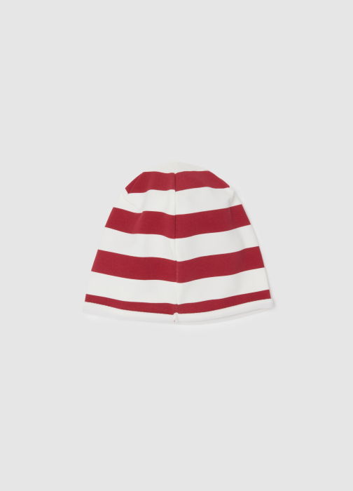 OVS Kids Шапка Для Мальчиков Buttercream 9-36 Месяцев [2]