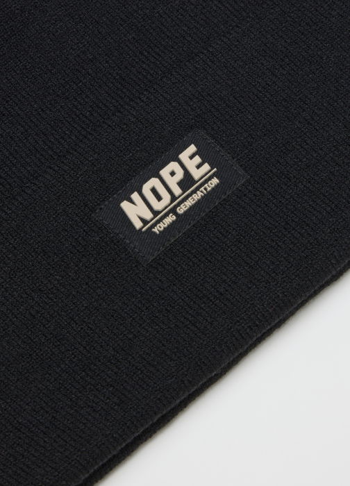 OVS Kids Caciula Caviar Baieti 3-10 Ani [3]