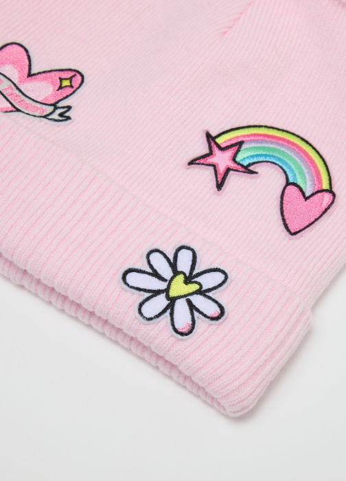 OVS Kids Caciula Cloud Dancer Fete 3-10 Ani [3]