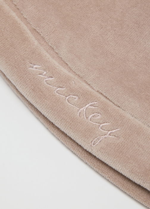 OVS Kids Caciula Cofe. Baieti 9-36 Luni [2]