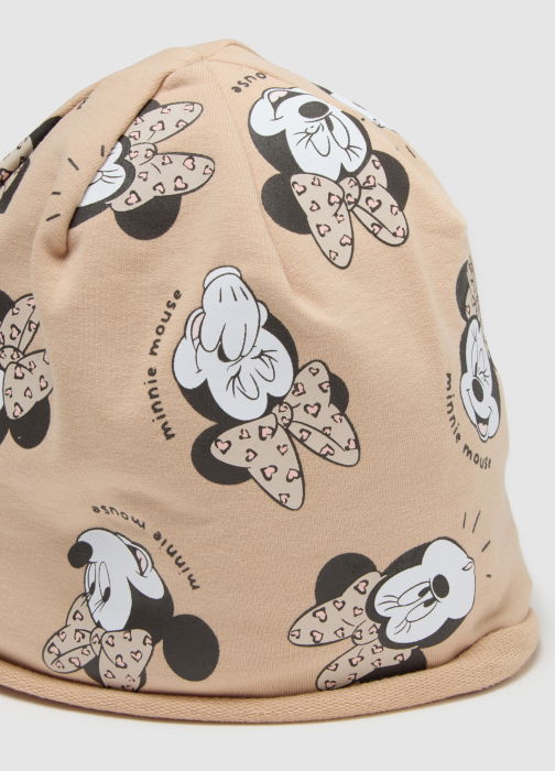 OVS Kids Шапка Для Девочек Frappe 9-36 Месяцев [3]