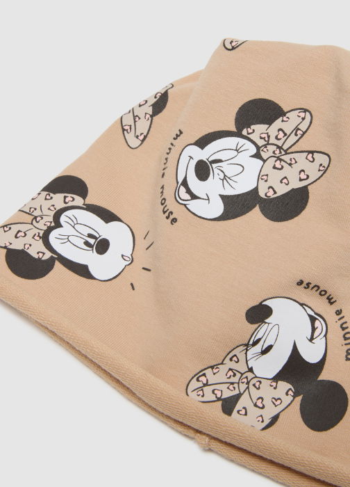 OVS Kids Шапка Для Девочек Frappe 9-36 Месяцев [2]