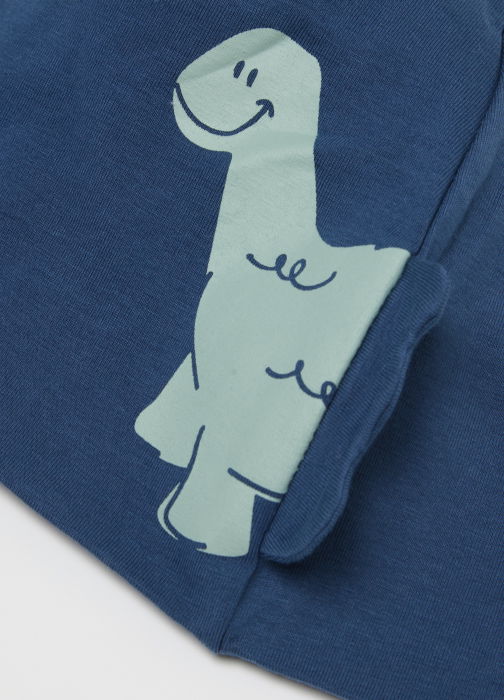 OVS Kids Шапка Для Мальчиков Lily Pad 9-36 Месяцев [2]