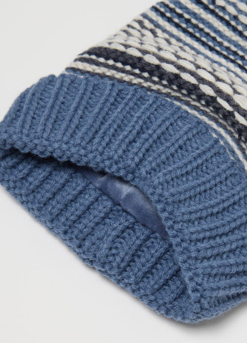 OVS Kids Caciula Mountain Spring Baieti 9-36 Luni [2]