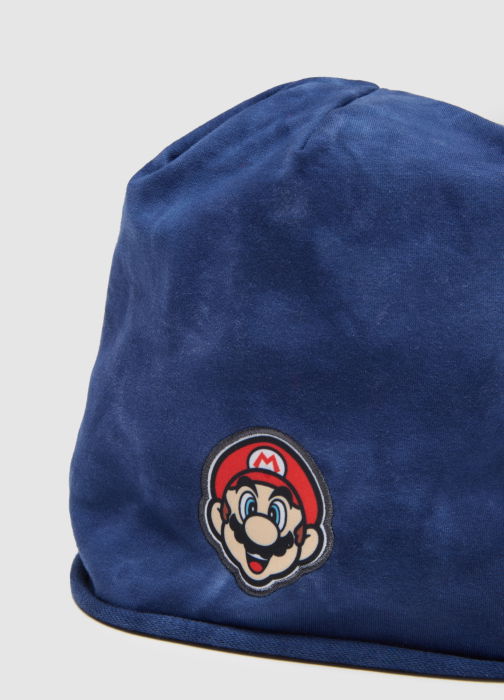 OVS Kids Шапка Для Мальчиков Многоцветная 3-10 Лет [3]