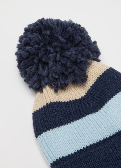 OVS Kids Шапка Для Мальчиков Многоцветная 9-36 Месяцев [2]