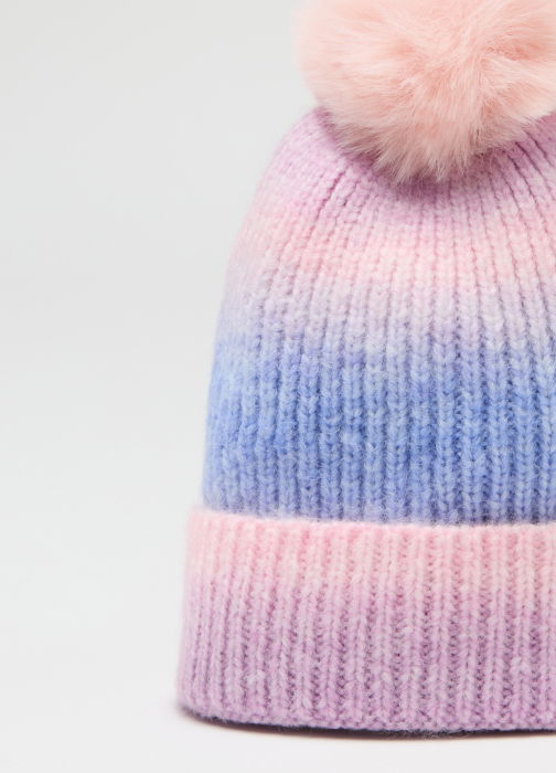 OVS Kids Шапка Для Девочек Многоцветная 3-10 Лет [3]