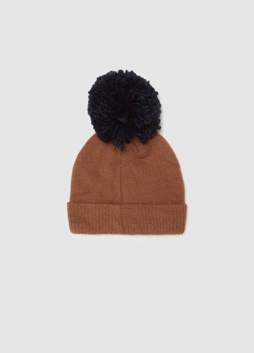 OVS Kids Шапка Для Мальчиков Rawhide 9-36 Месяцев [2]