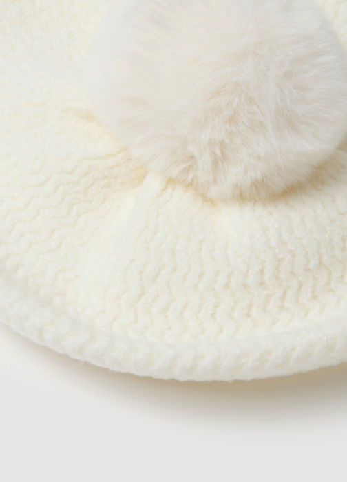 OVS Kids Caciula Snow White Fete 3-10 Ani [3]