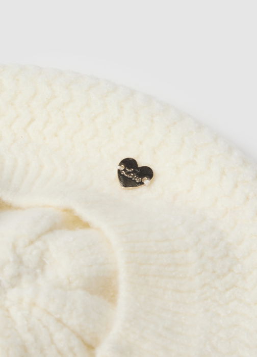 OVS Kids Caciula Snow White Fete 3-10 Ani [2]