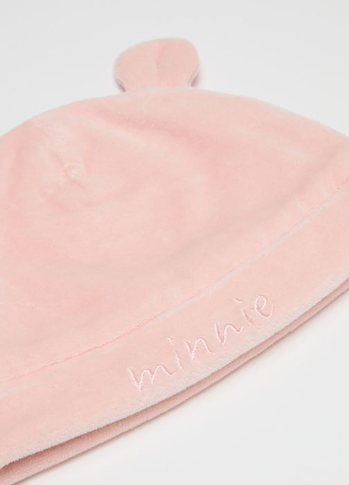 OVS Kids Caciula Snow White Fete 9-36 Luni [3]