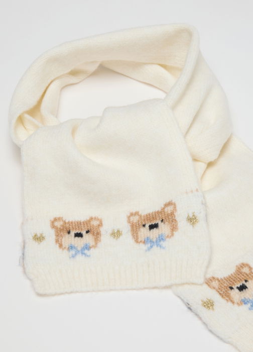 OVS Kids Шапка Для Девочек Snow White 9-36 Месяцев [2]